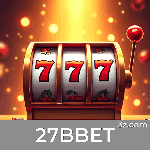 27BBET Bônus por convite 27BBET